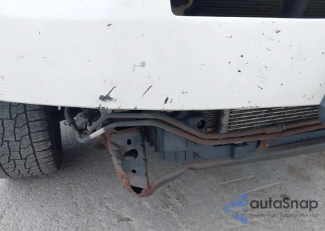 2010 Lincoln Mkx из США, поврежденный, VIN 2LMDJ8JC1ABJ30648